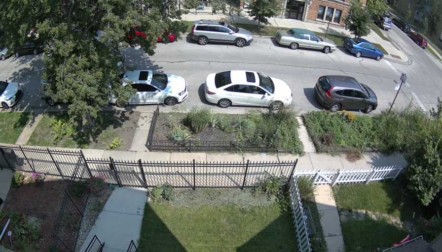 Reolink Camera One_00_Reolink Home Hub One_20250803143925.jpg